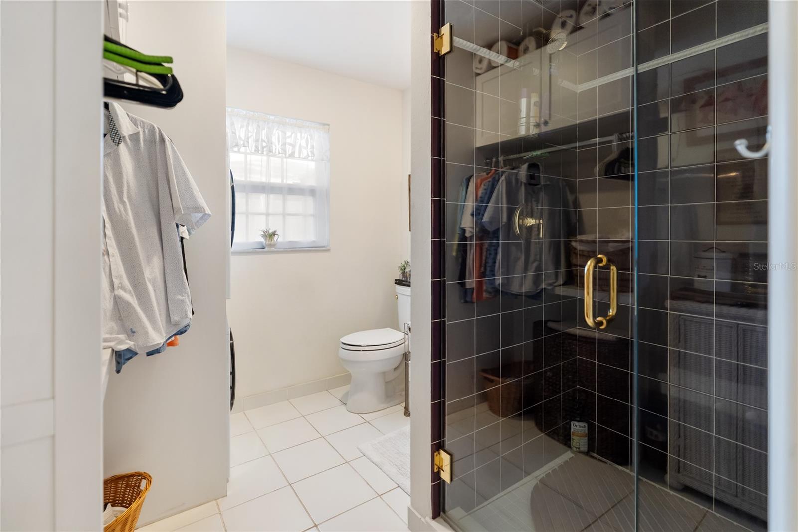 Image 28 of 67 For 7208 Pointe West Boulevard