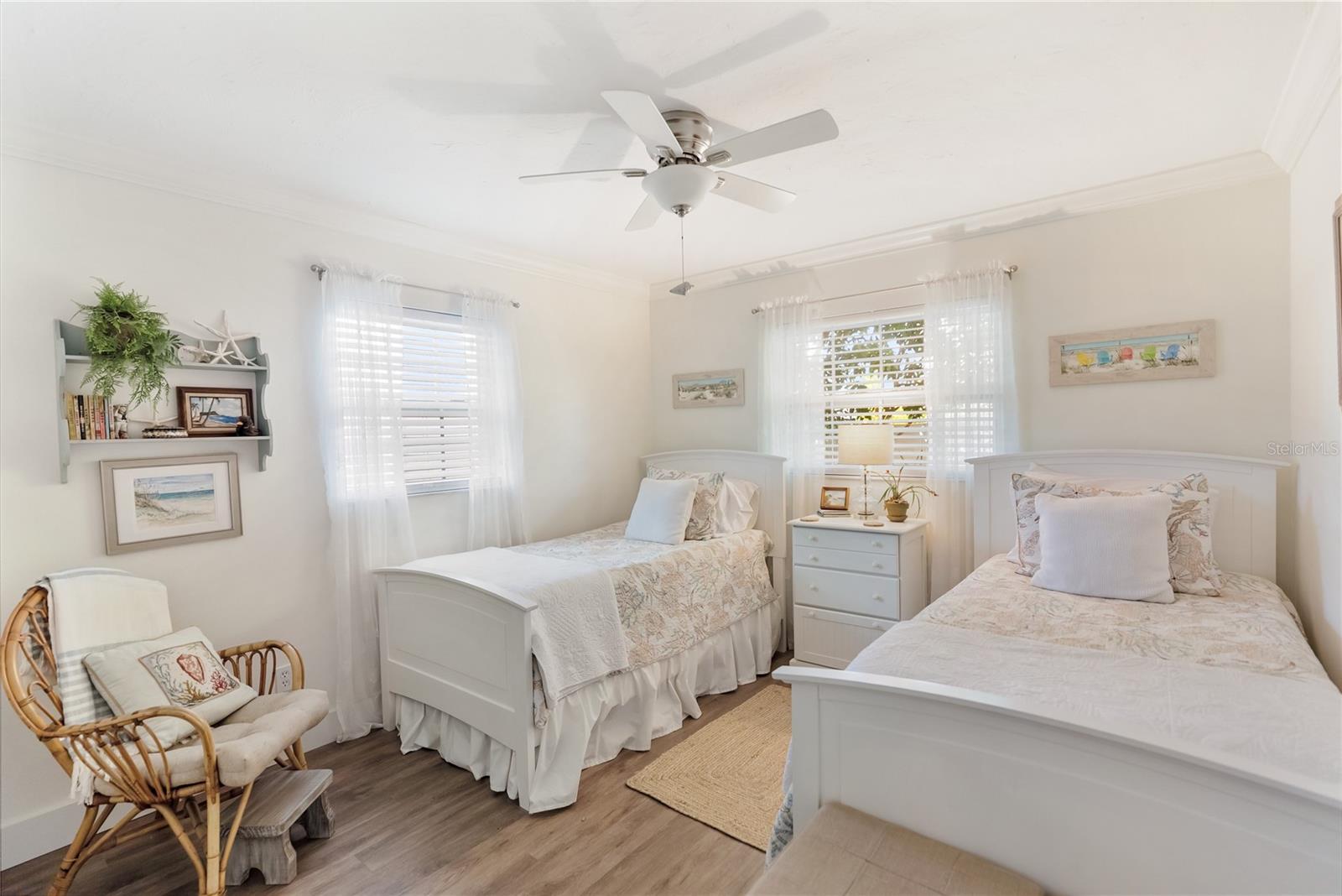 Image 31 of 67 For 7208 Pointe West Boulevard