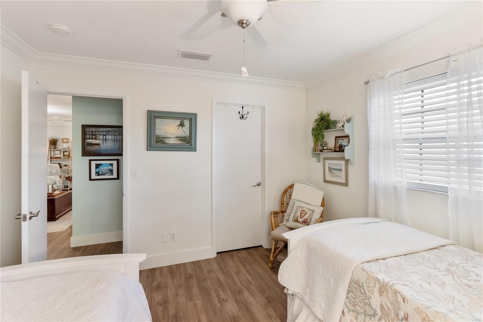 Image 32 of 67 For 7208 Pointe West Boulevard