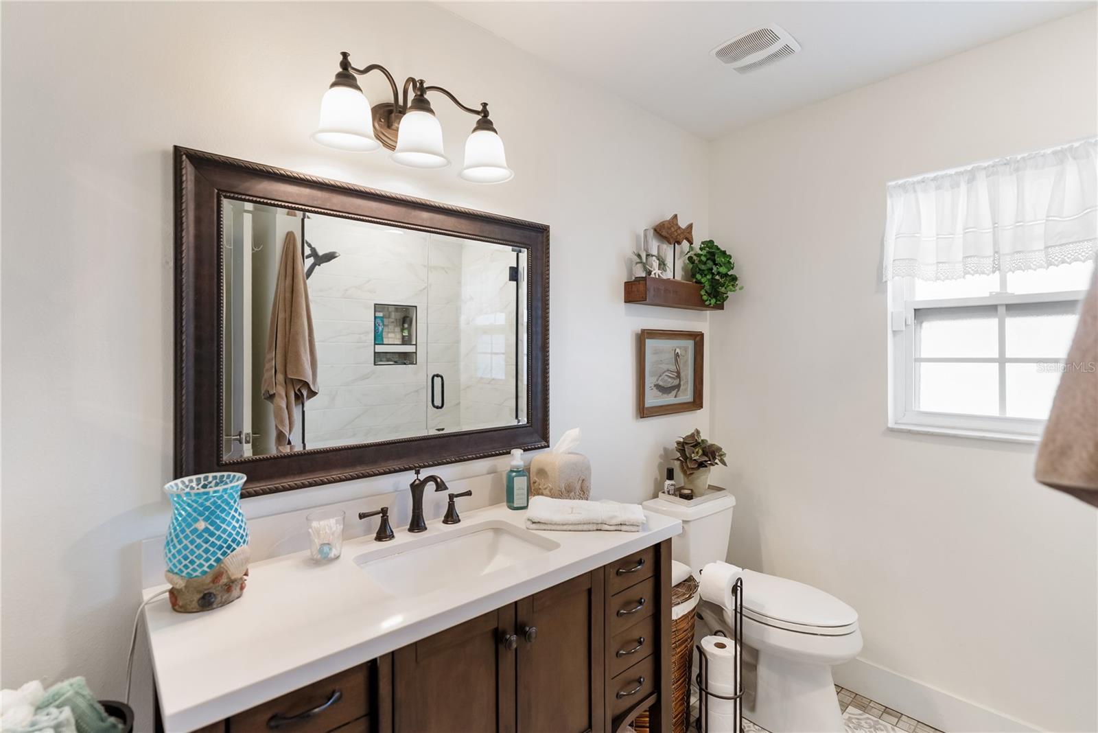 Image 33 of 67 For 7208 Pointe West Boulevard