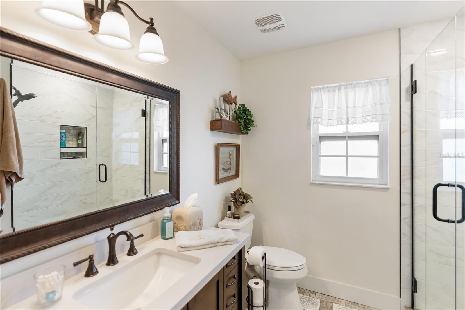 Image 35 of 67 For 7208 Pointe West Boulevard