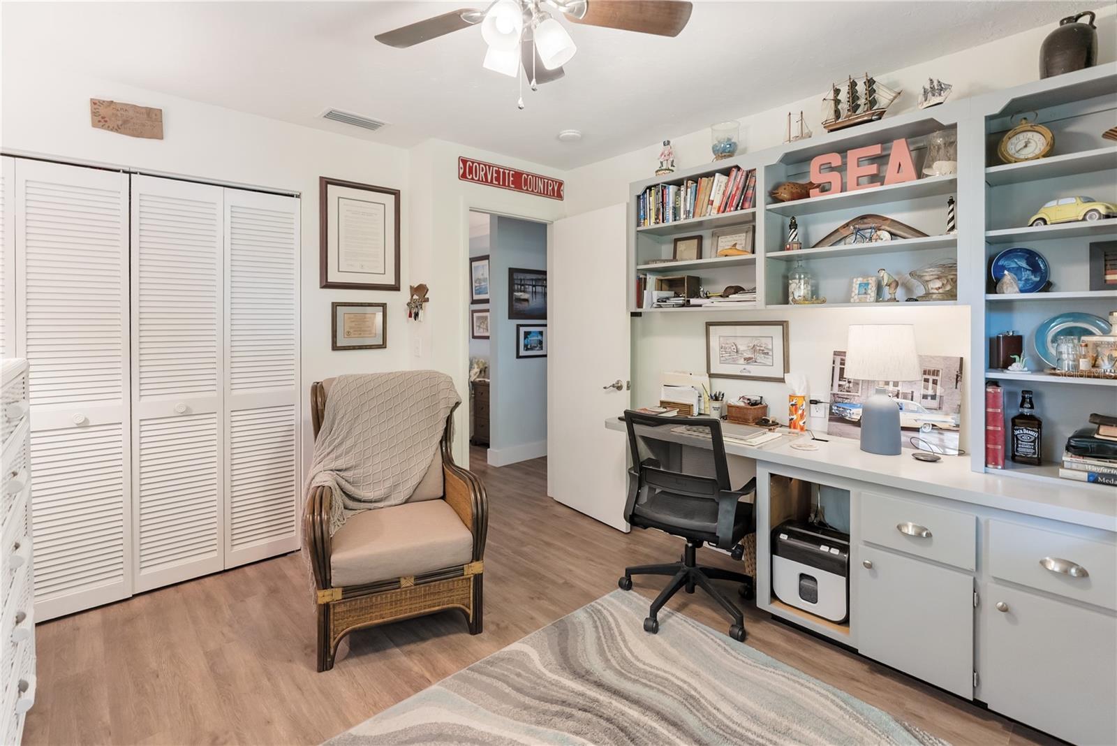 Image 37 of 67 For 7208 Pointe West Boulevard