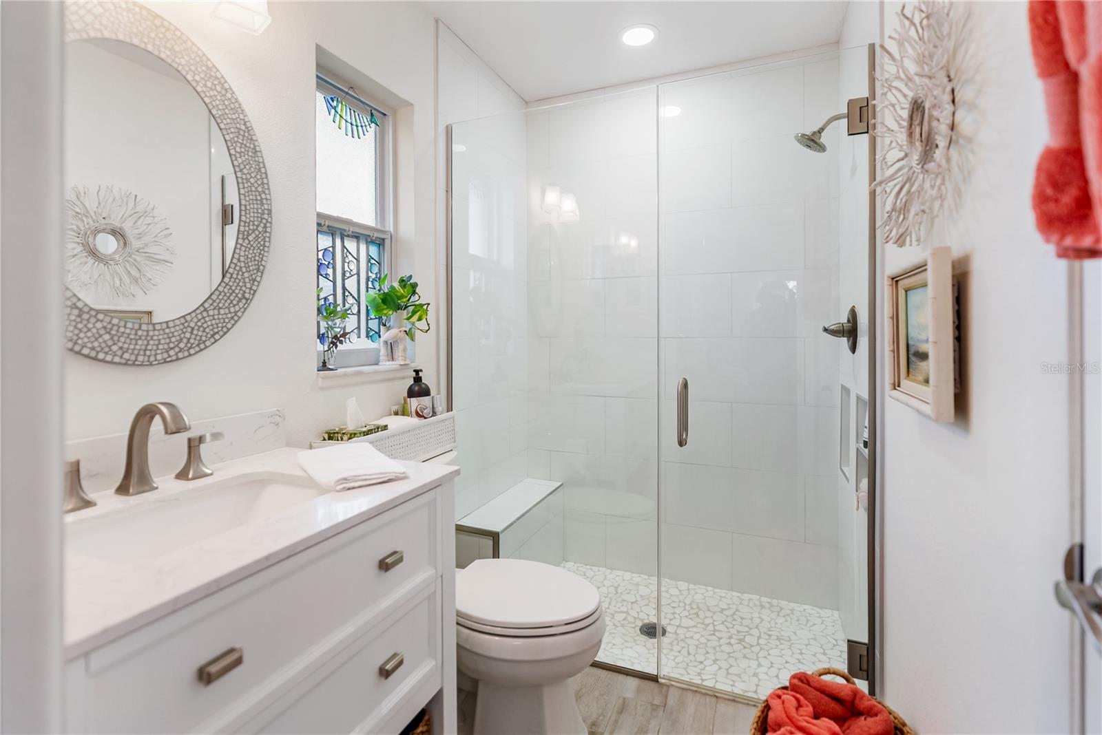 Image 38 of 67 For 7208 Pointe West Boulevard