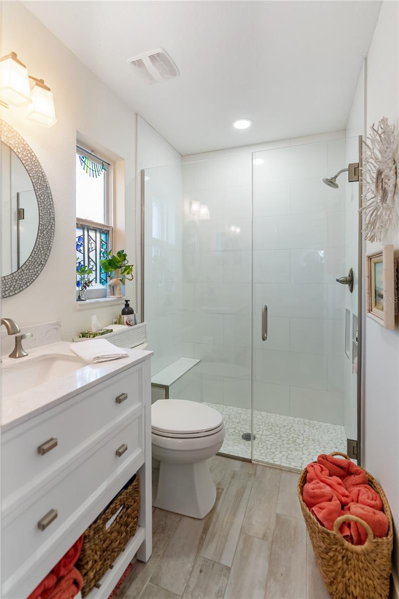 Image 39 of 67 For 7208 Pointe West Boulevard