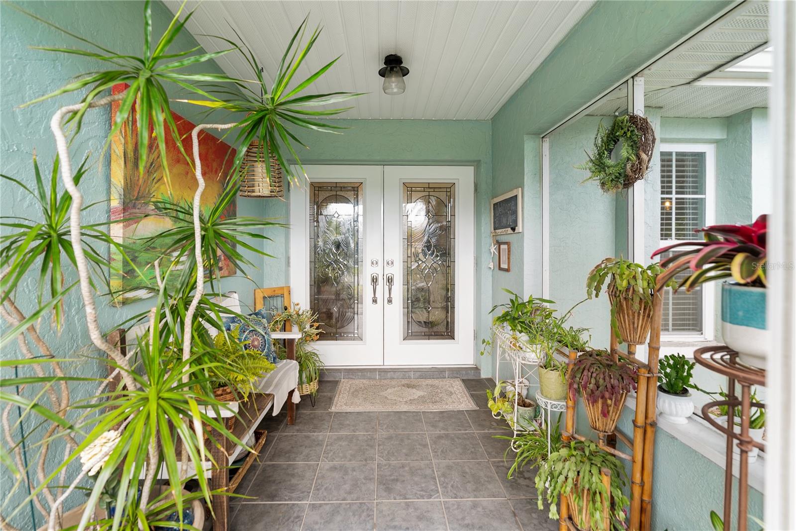 Image 4 of 67 For 7208 Pointe West Boulevard