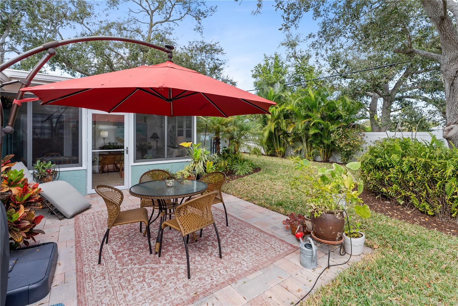 Image 40 of 67 For 7208 Pointe West Boulevard