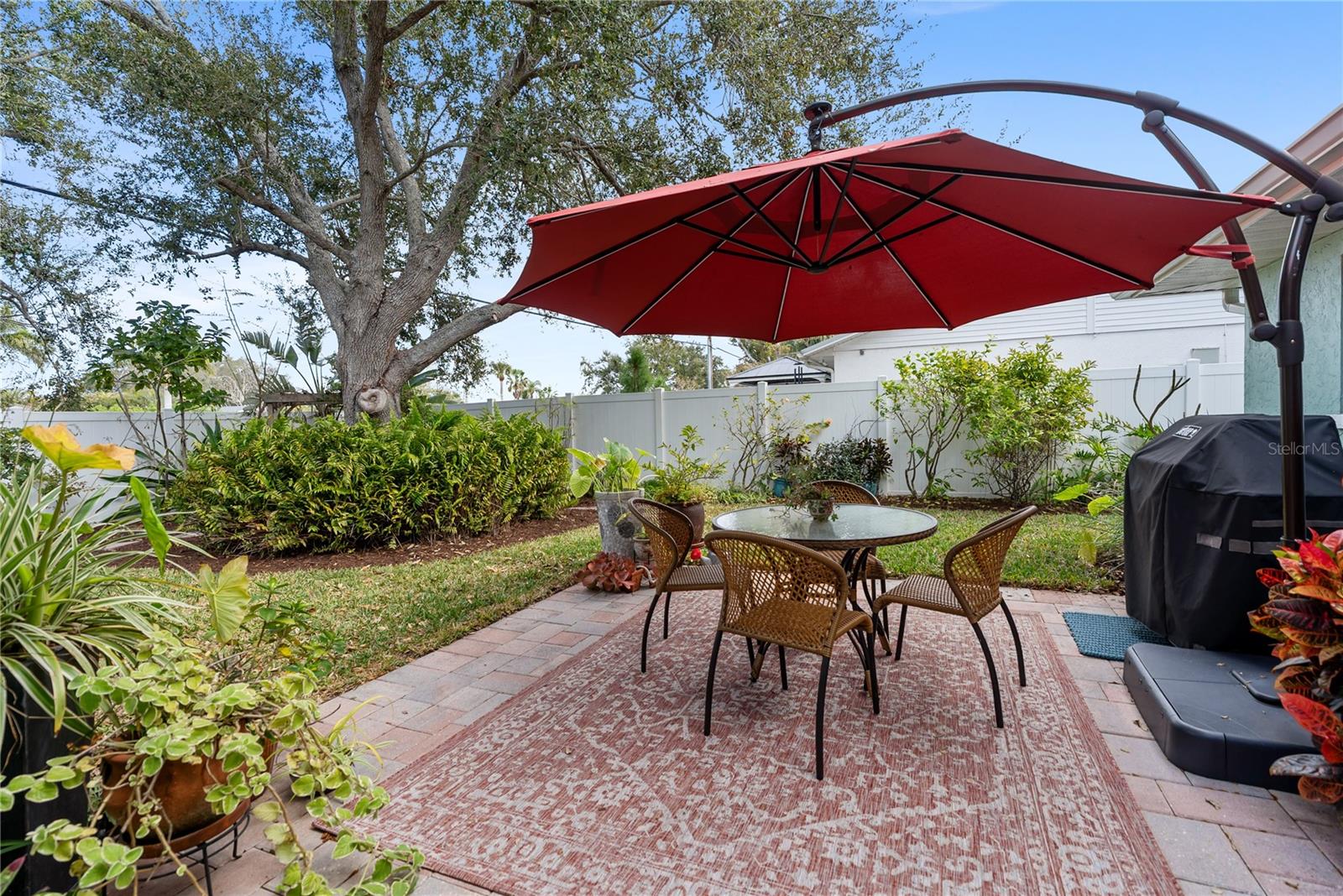 Image 41 of 67 For 7208 Pointe West Boulevard