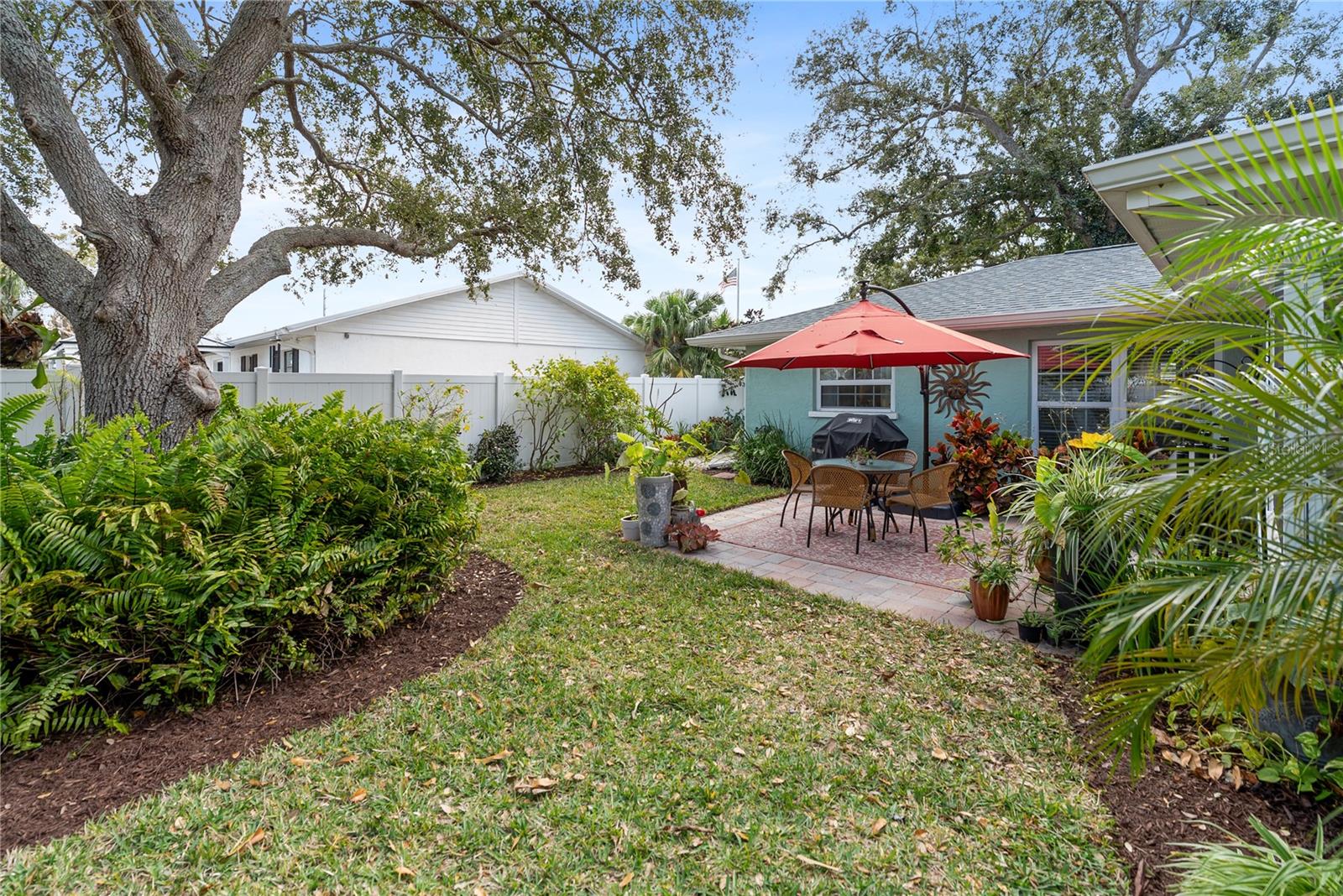 Image 43 of 67 For 7208 Pointe West Boulevard