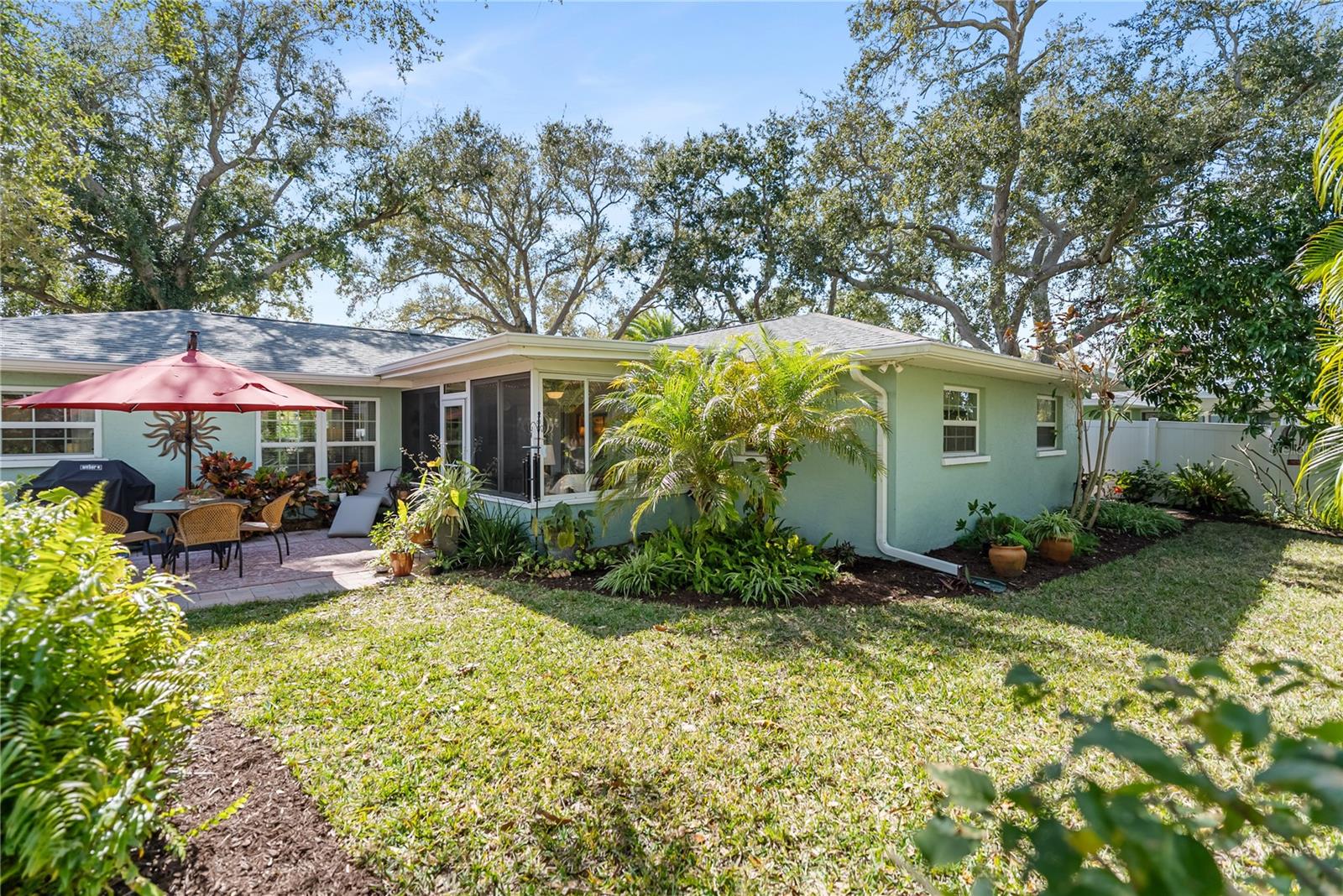 Image 46 of 67 For 7208 Pointe West Boulevard