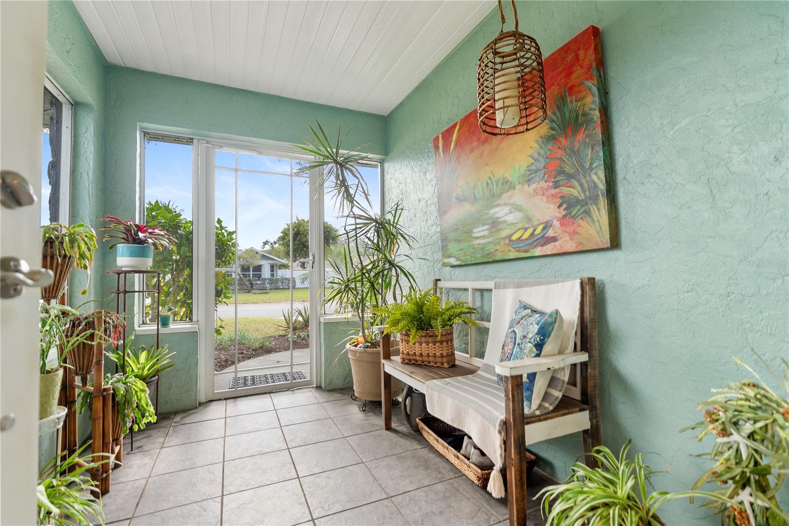 Image 5 of 67 For 7208 Pointe West Boulevard