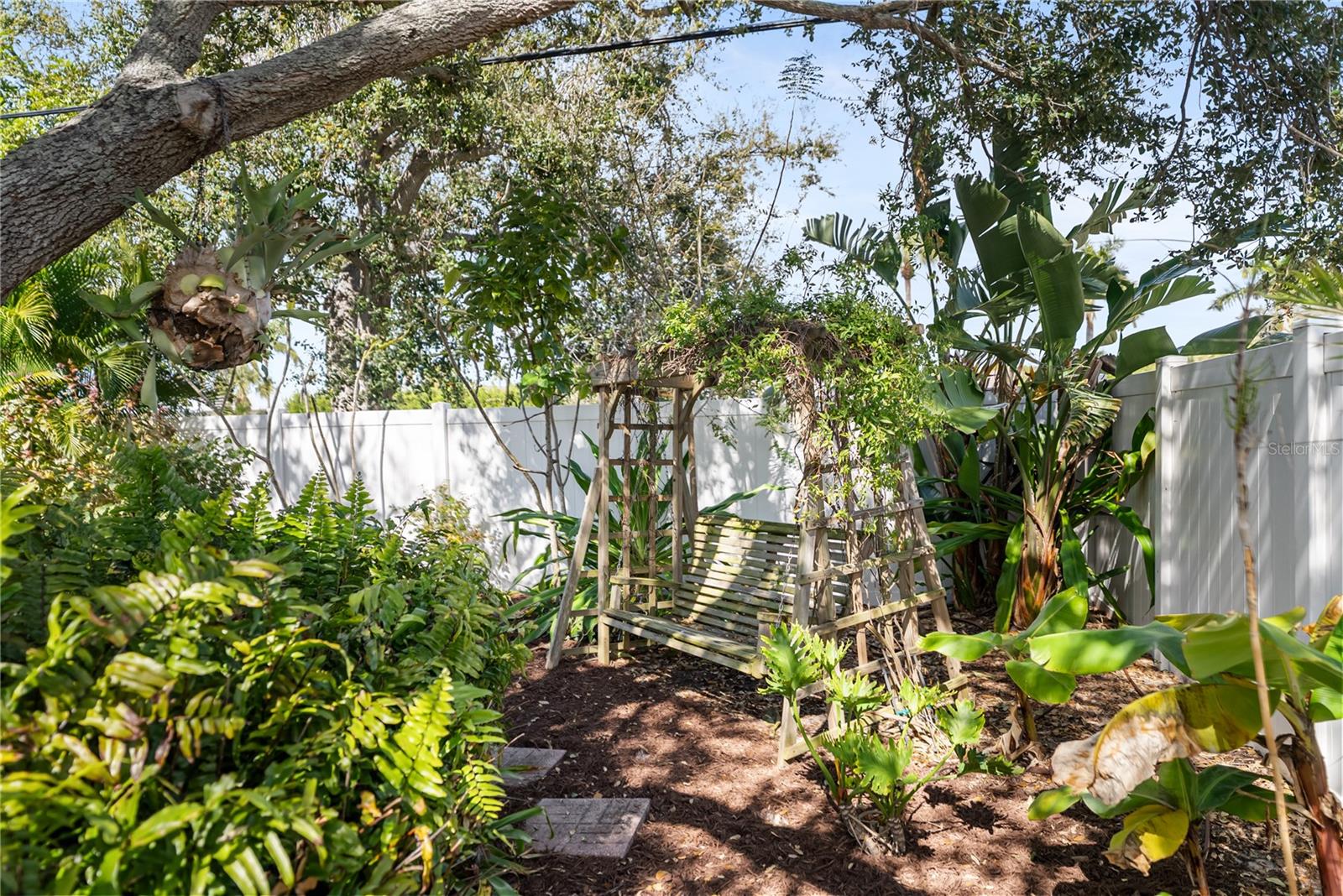 Image 51 of 67 For 7208 Pointe West Boulevard