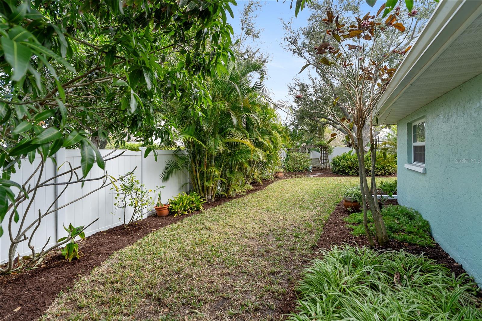 Image 52 of 67 For 7208 Pointe West Boulevard