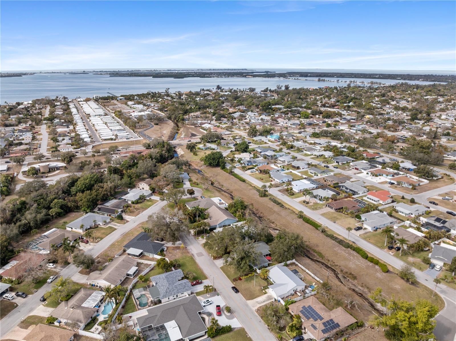 Image 53 of 67 For 7208 Pointe West Boulevard