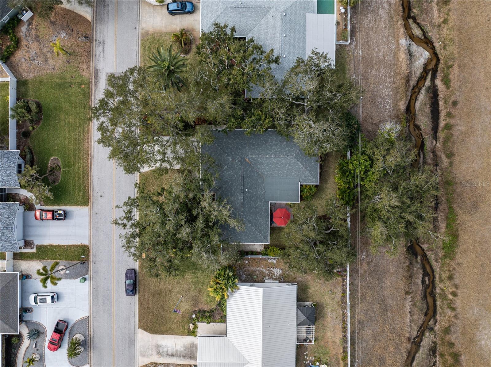 Image 58 of 67 For 7208 Pointe West Boulevard