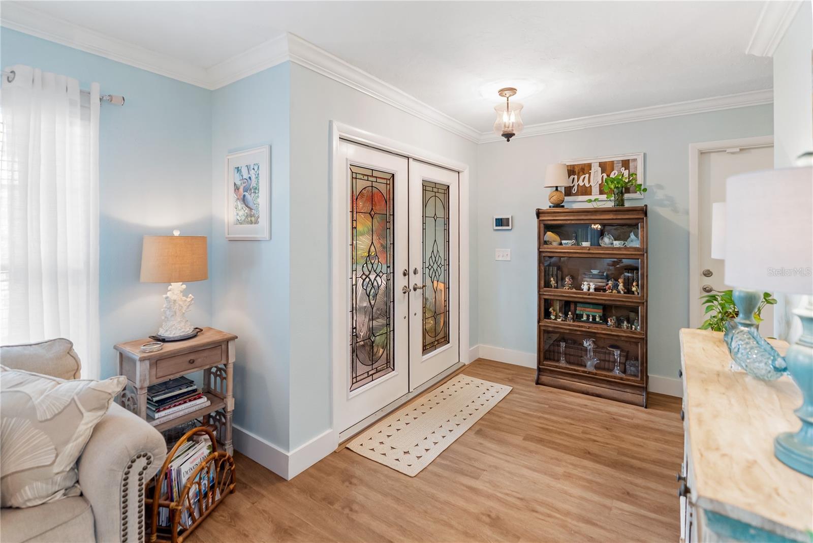 Image 6 of 67 For 7208 Pointe West Boulevard