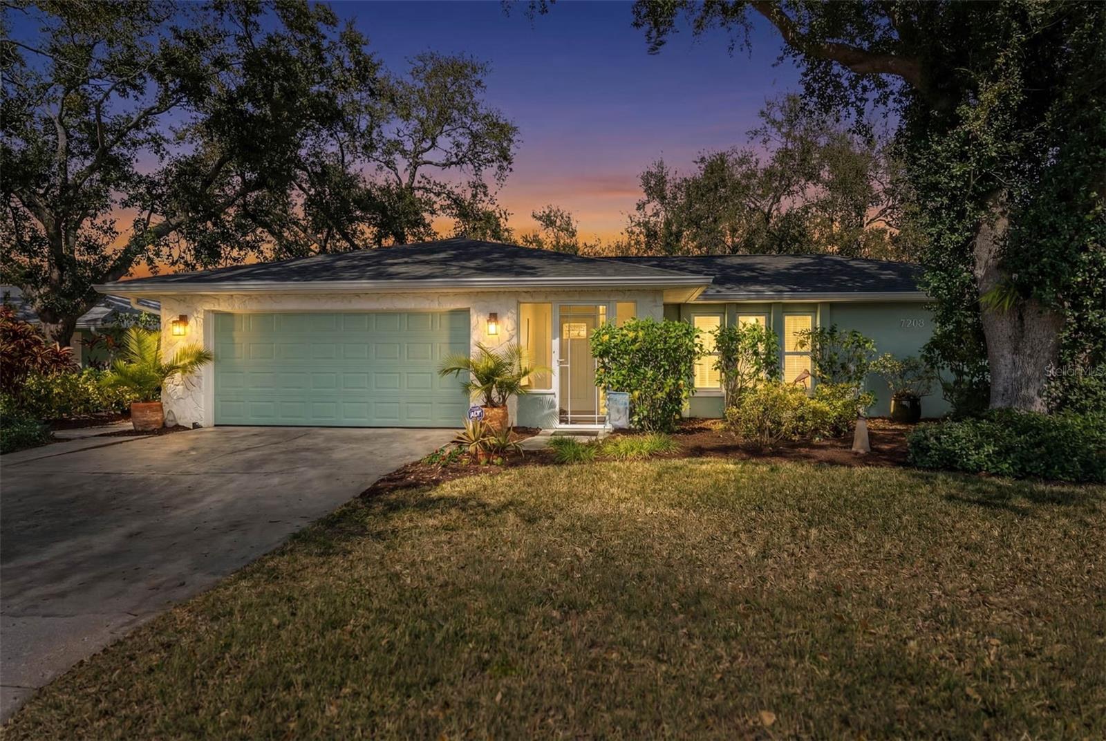 Image 61 of 67 For 7208 Pointe West Boulevard