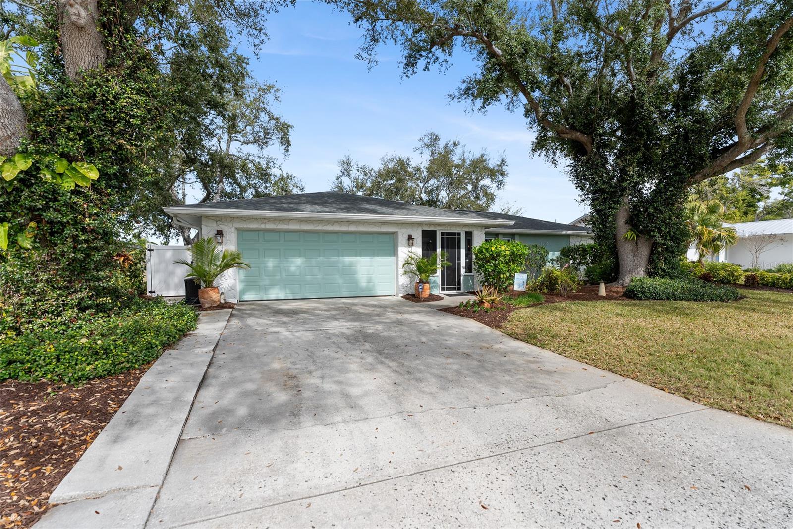 Image 64 of 67 For 7208 Pointe West Boulevard