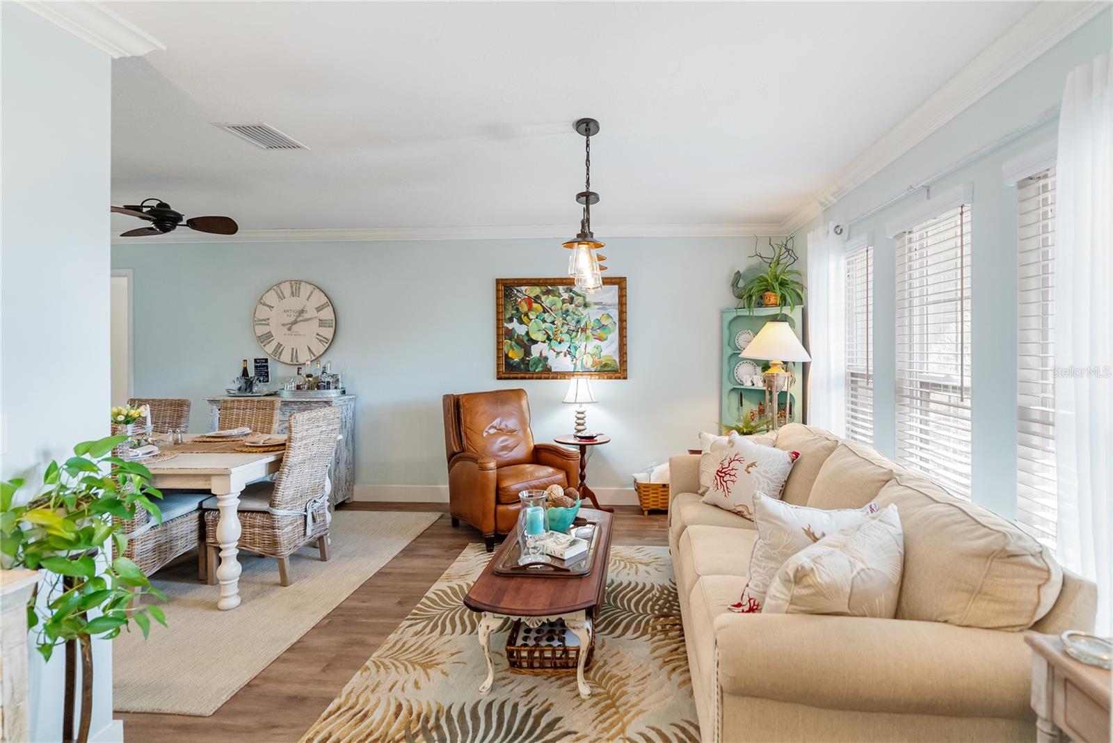 Image 8 of 67 For 7208 Pointe West Boulevard