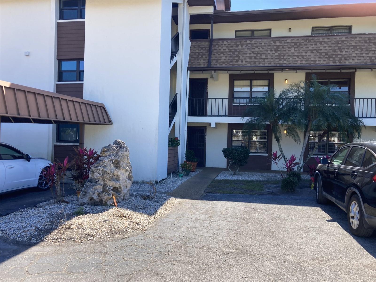 Details for 6002 Oak Creek Lane 1925, BRADENTON, FL 34210