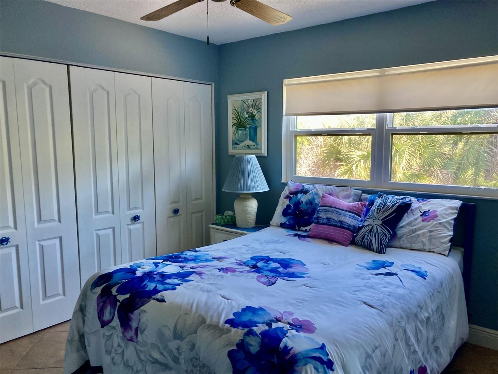 Image 20 of 40 For 6002 Oak Creek Lane 1925