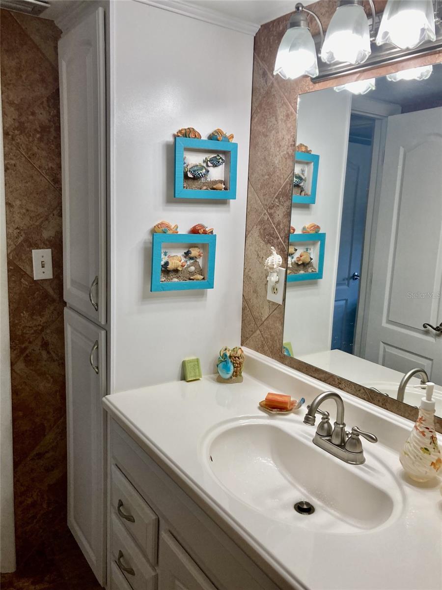 Image 22 of 40 For 6002 Oak Creek Lane 1925