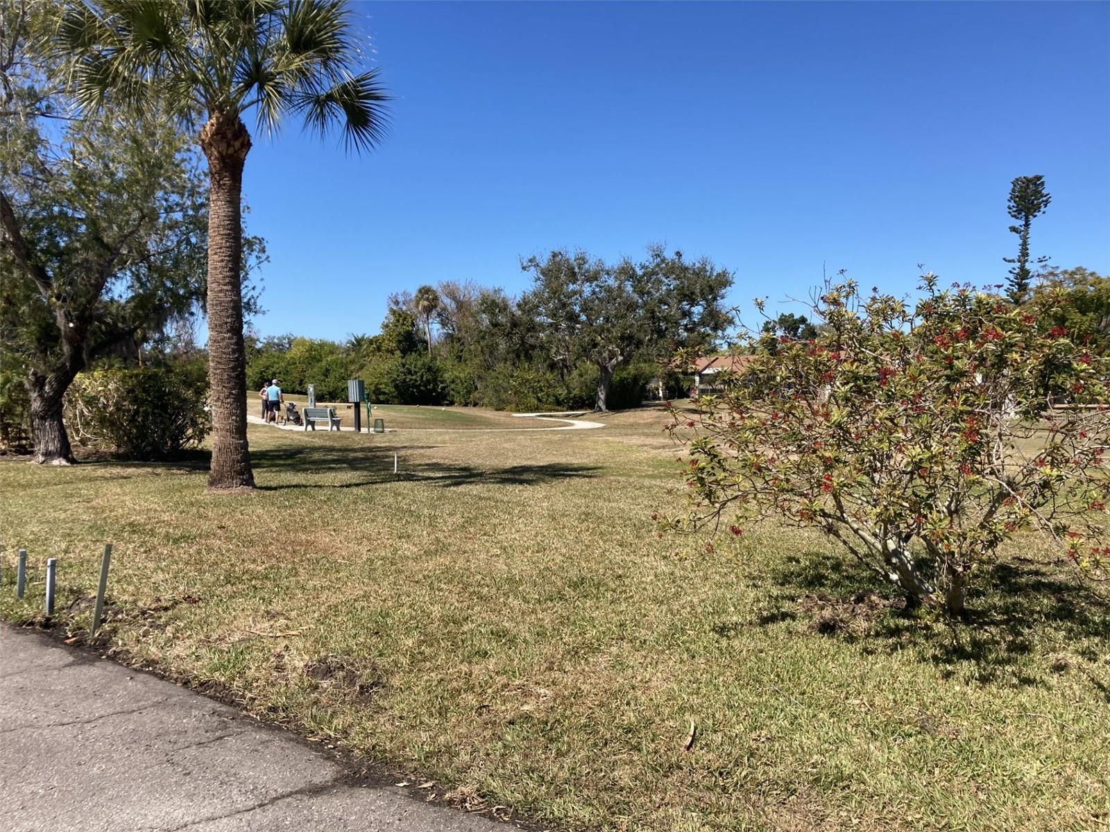 Image 28 of 40 For 6002 Oak Creek Lane 1925