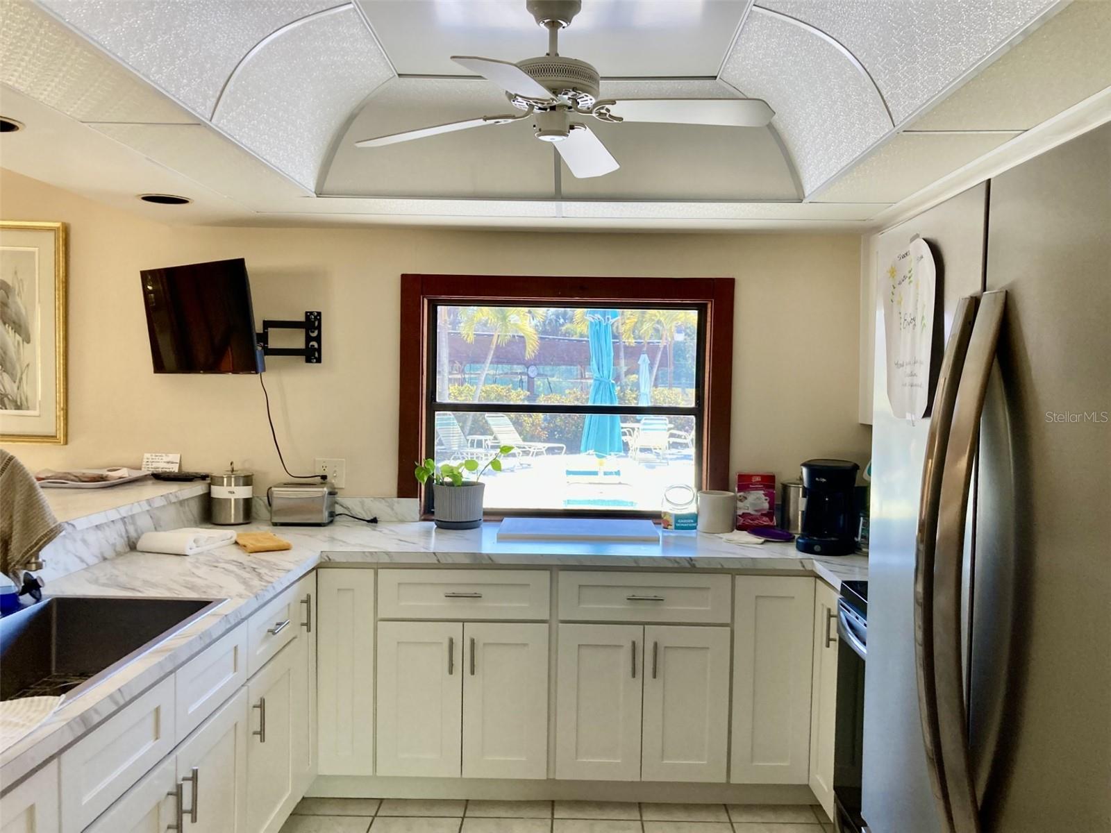 Image 36 of 40 For 6002 Oak Creek Lane 1925