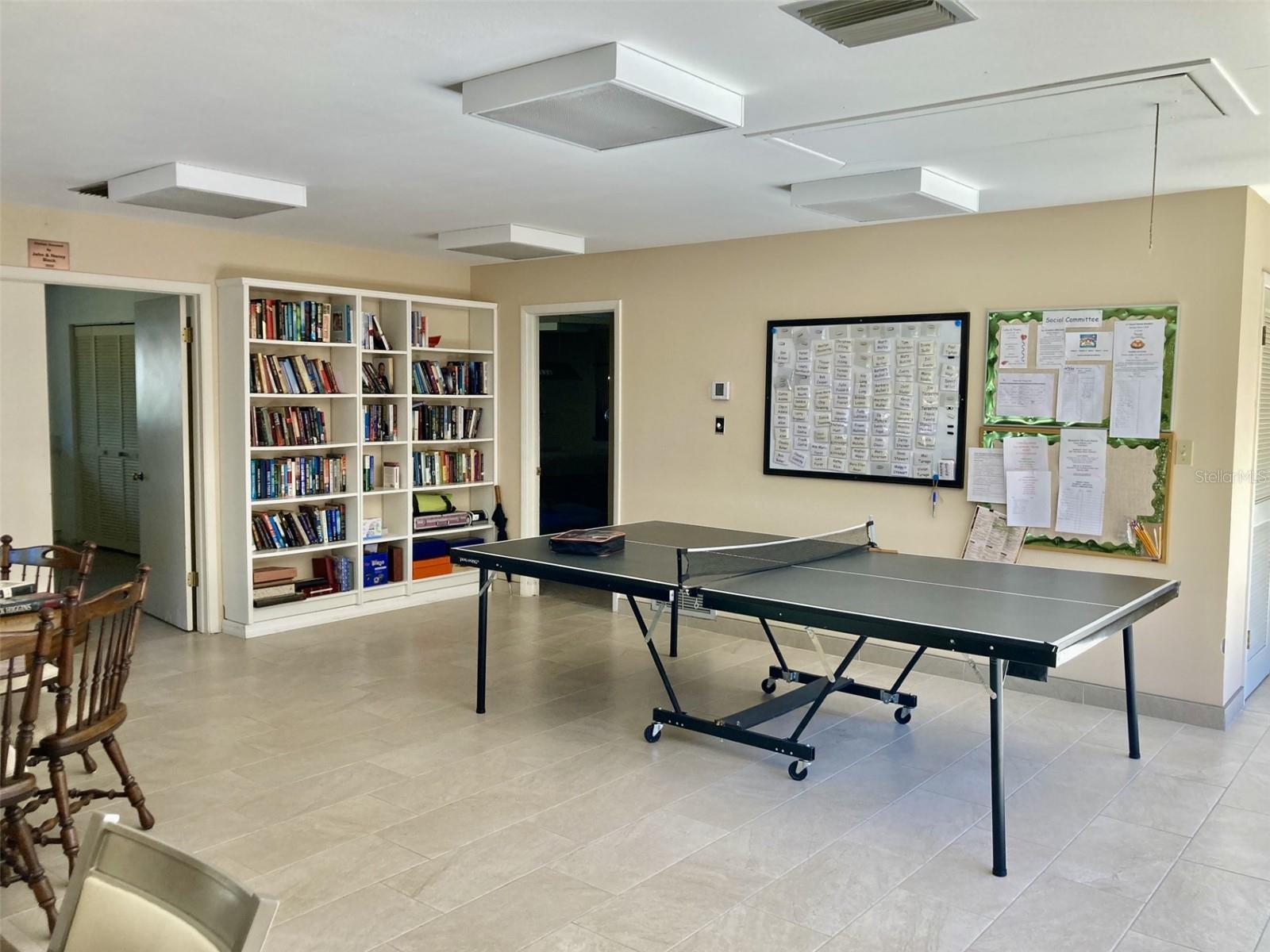 Image 37 of 40 For 6002 Oak Creek Lane 1925