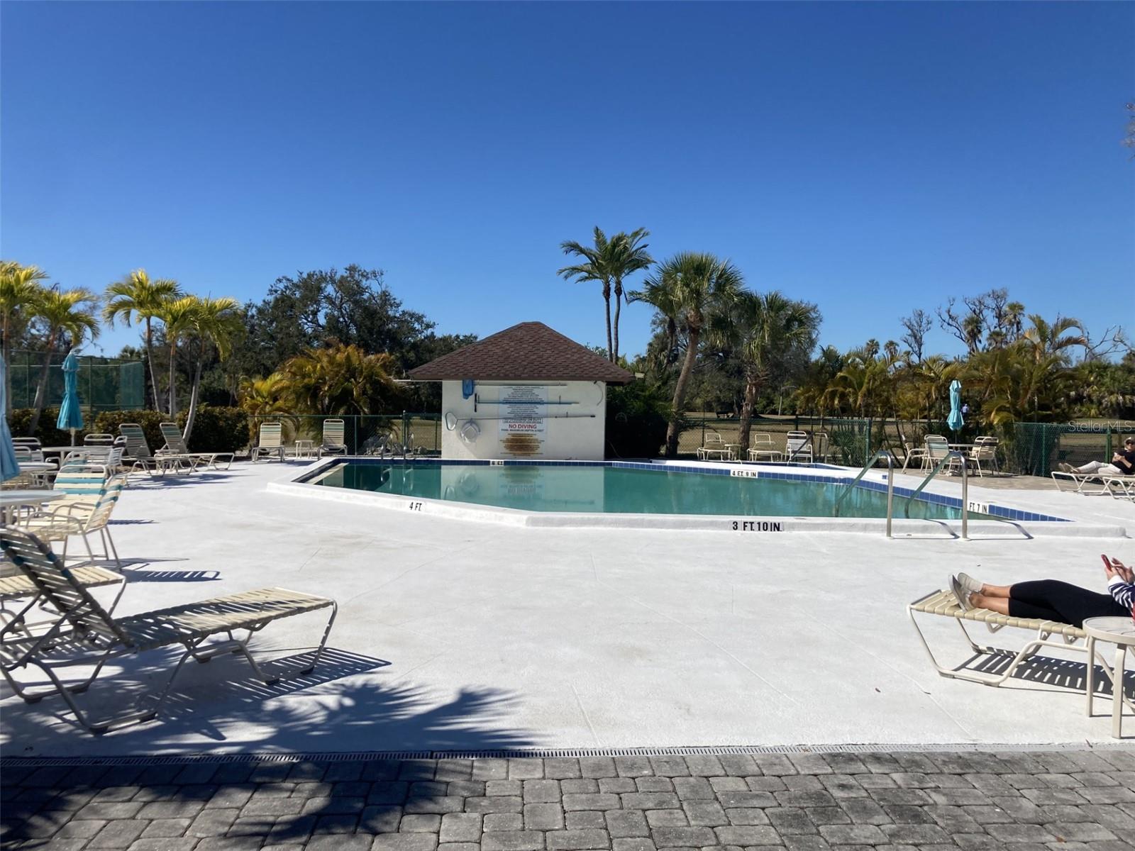 Image 38 of 40 For 6002 Oak Creek Lane 1925