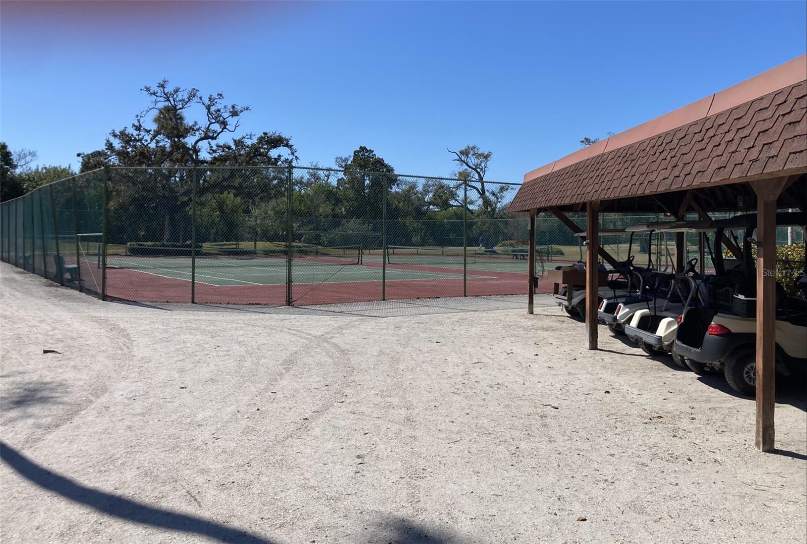 Image 39 of 40 For 6002 Oak Creek Lane 1925