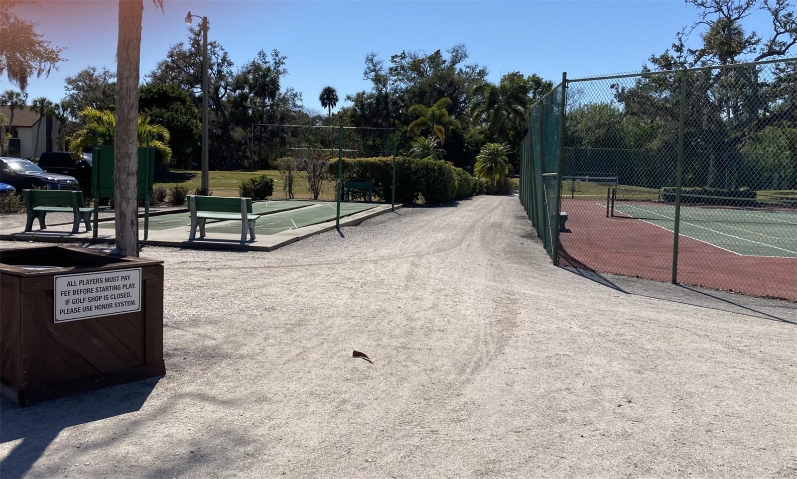 Image 40 of 40 For 6002 Oak Creek Lane 1925