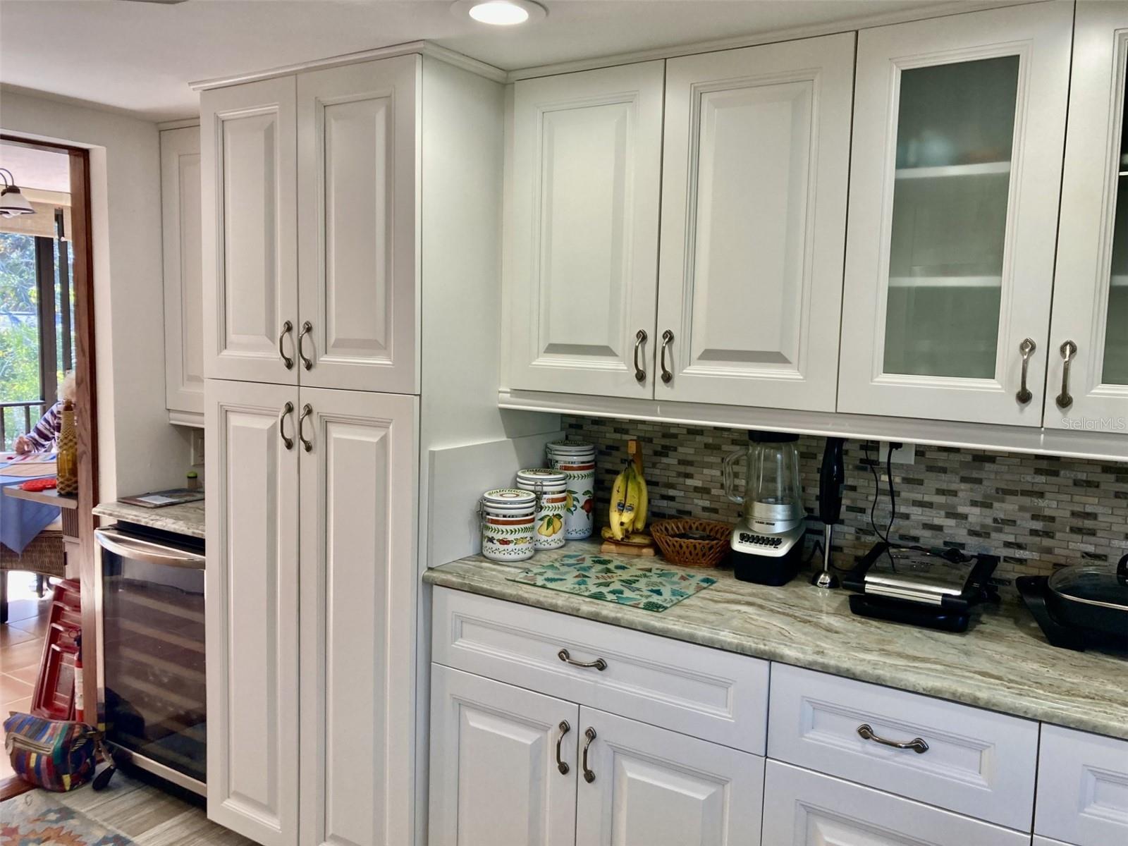 Image 7 of 40 For 6002 Oak Creek Lane 1925