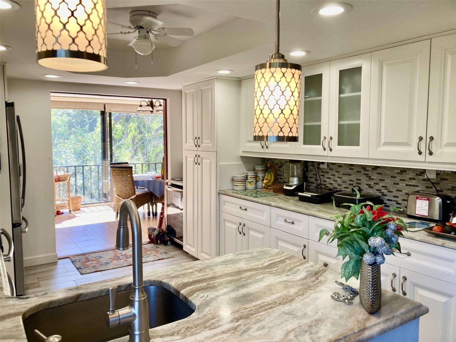 Image 9 of 40 For 6002 Oak Creek Lane 1925