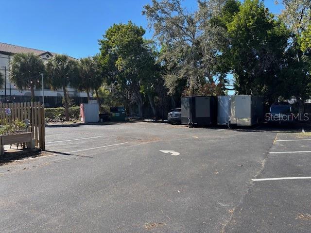 Image 10 of 16 For 6916 14th Street W