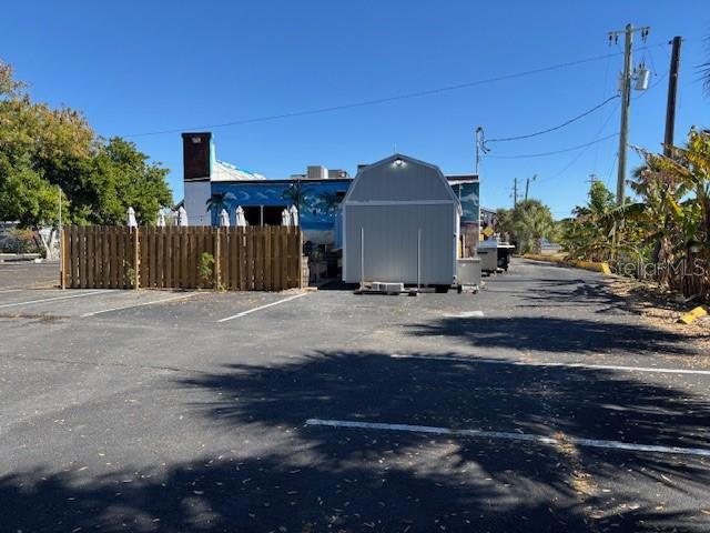 Image 13 of 16 For 6916 14th Street W