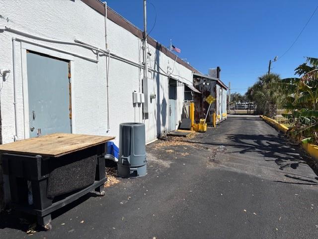 Image 15 of 16 For 6916 14th Street W