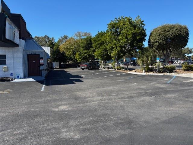 Image 16 of 16 For 6916 14th Street W