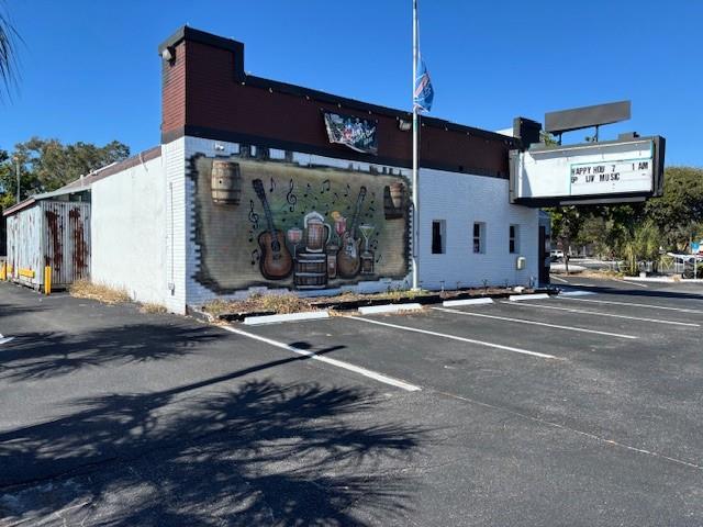 Image 2 of 16 For 6916 14th Street W