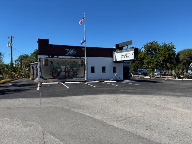 Image 3 of 16 For 6916 14th Street W