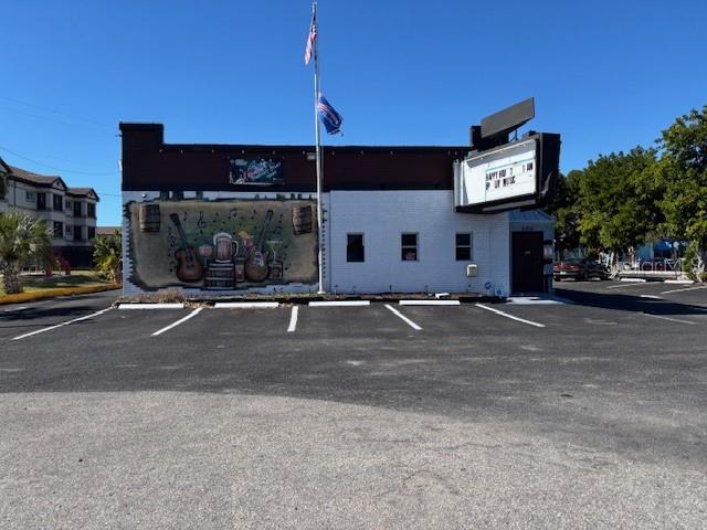 Image 5 of 16 For 6916 14th Street W