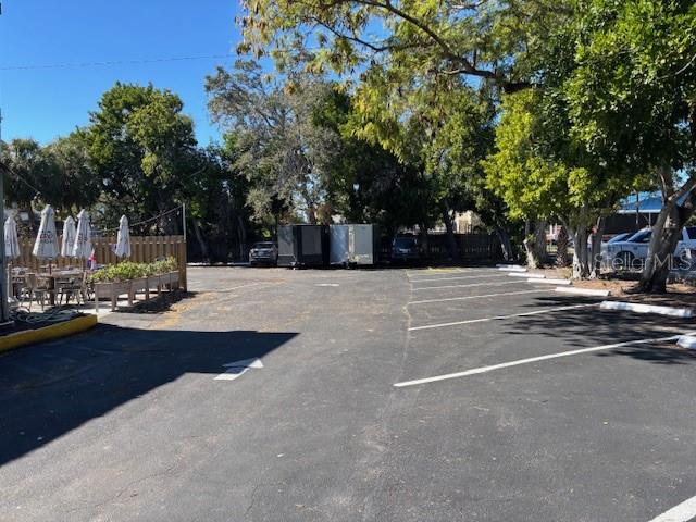 Image 8 of 16 For 6916 14th Street W