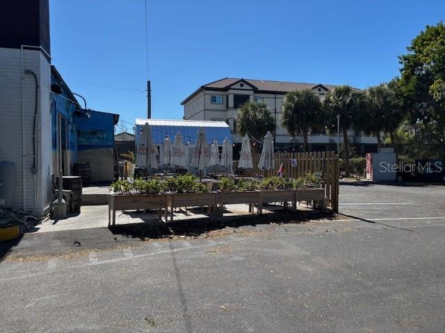 Image 9 of 16 For 6916 14th Street W