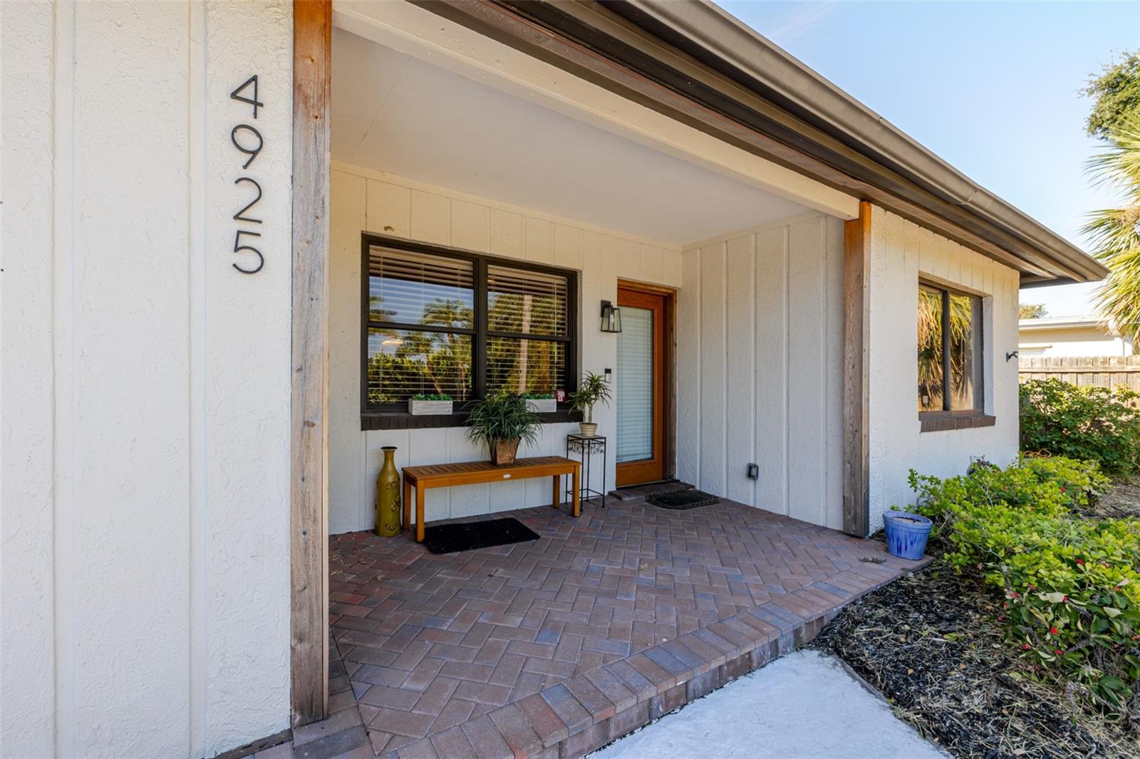 Image 2 of 51 For 4925 Remington Drive