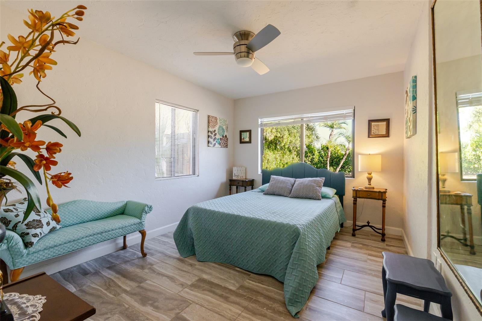 Image 29 of 51 For 4925 Remington Drive