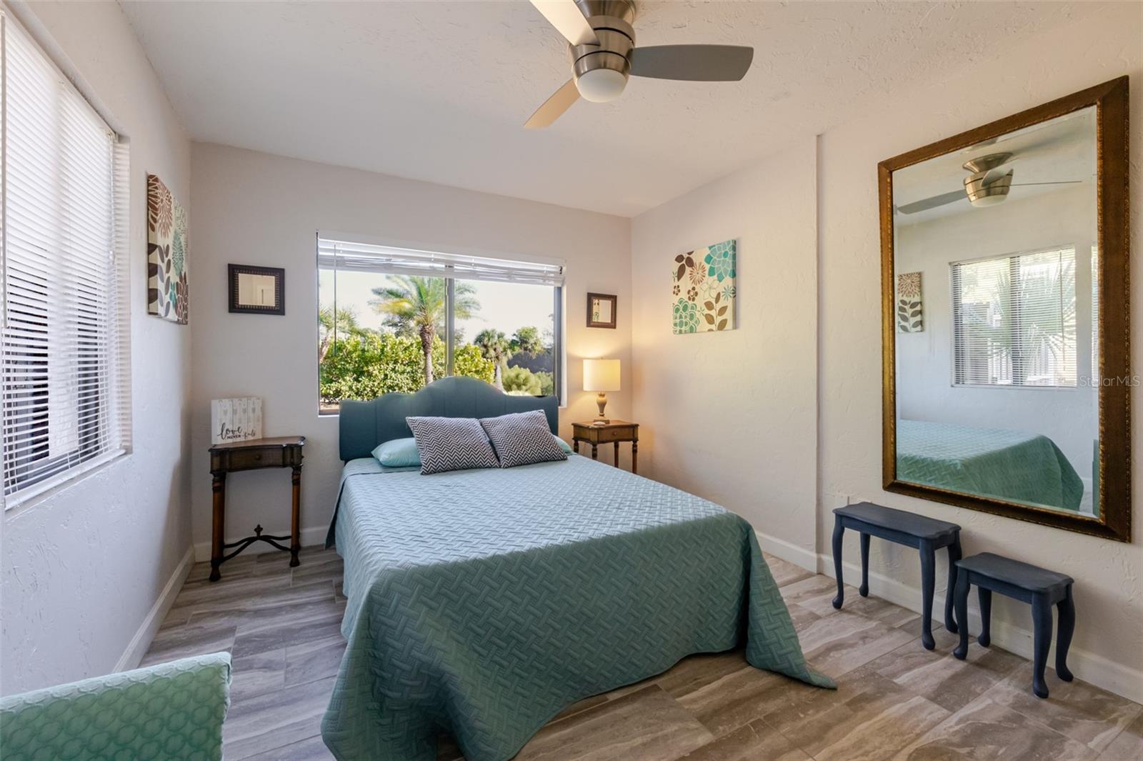 Image 30 of 51 For 4925 Remington Drive