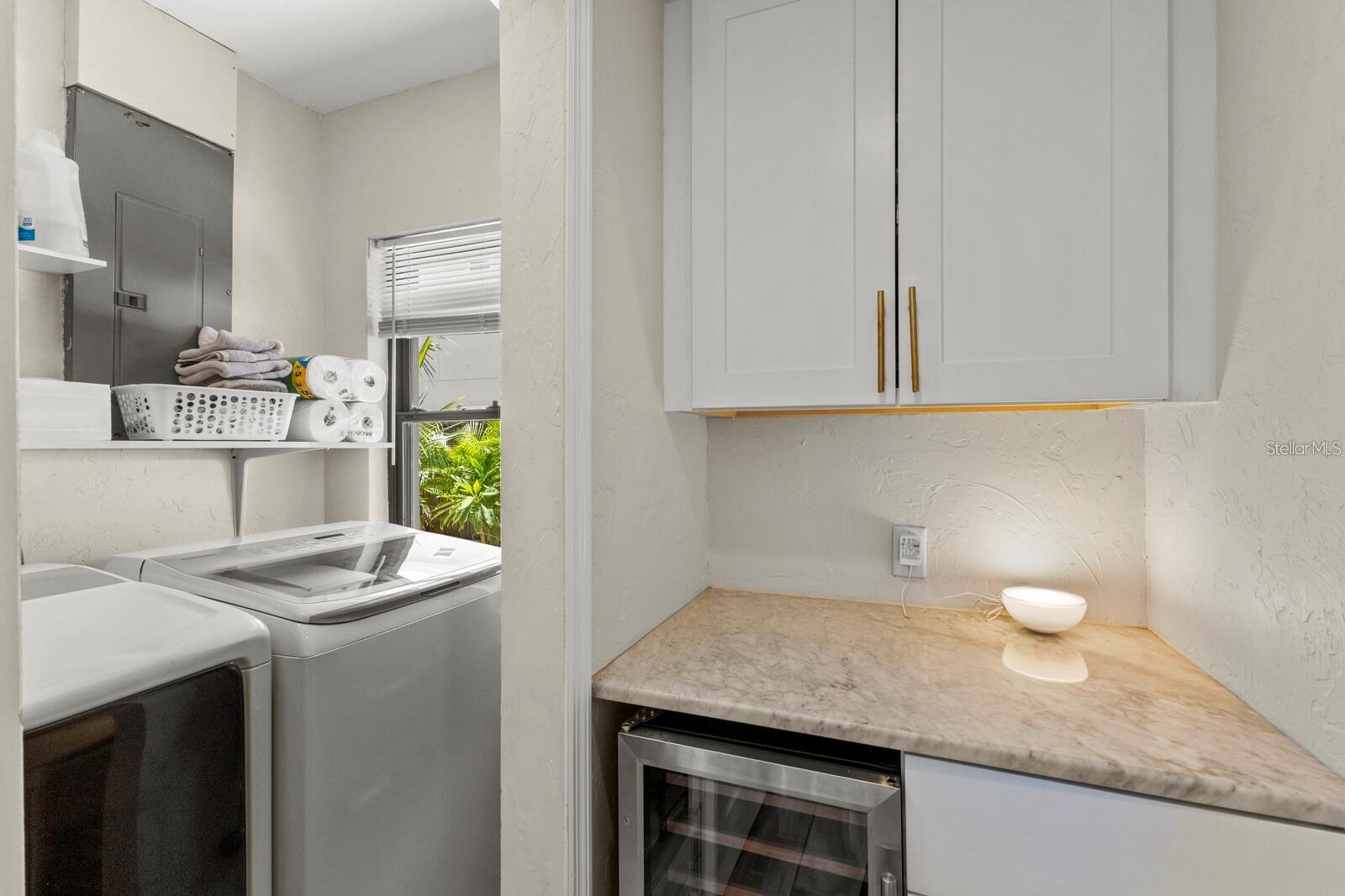 Image 34 of 51 For 4925 Remington Drive