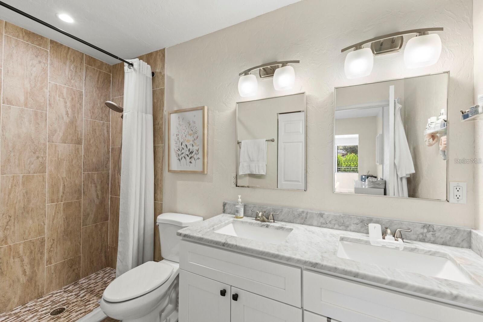 Image 35 of 51 For 4925 Remington Drive