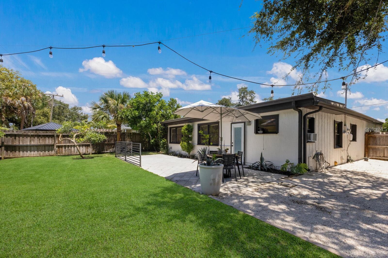 Image 36 of 51 For 4925 Remington Drive