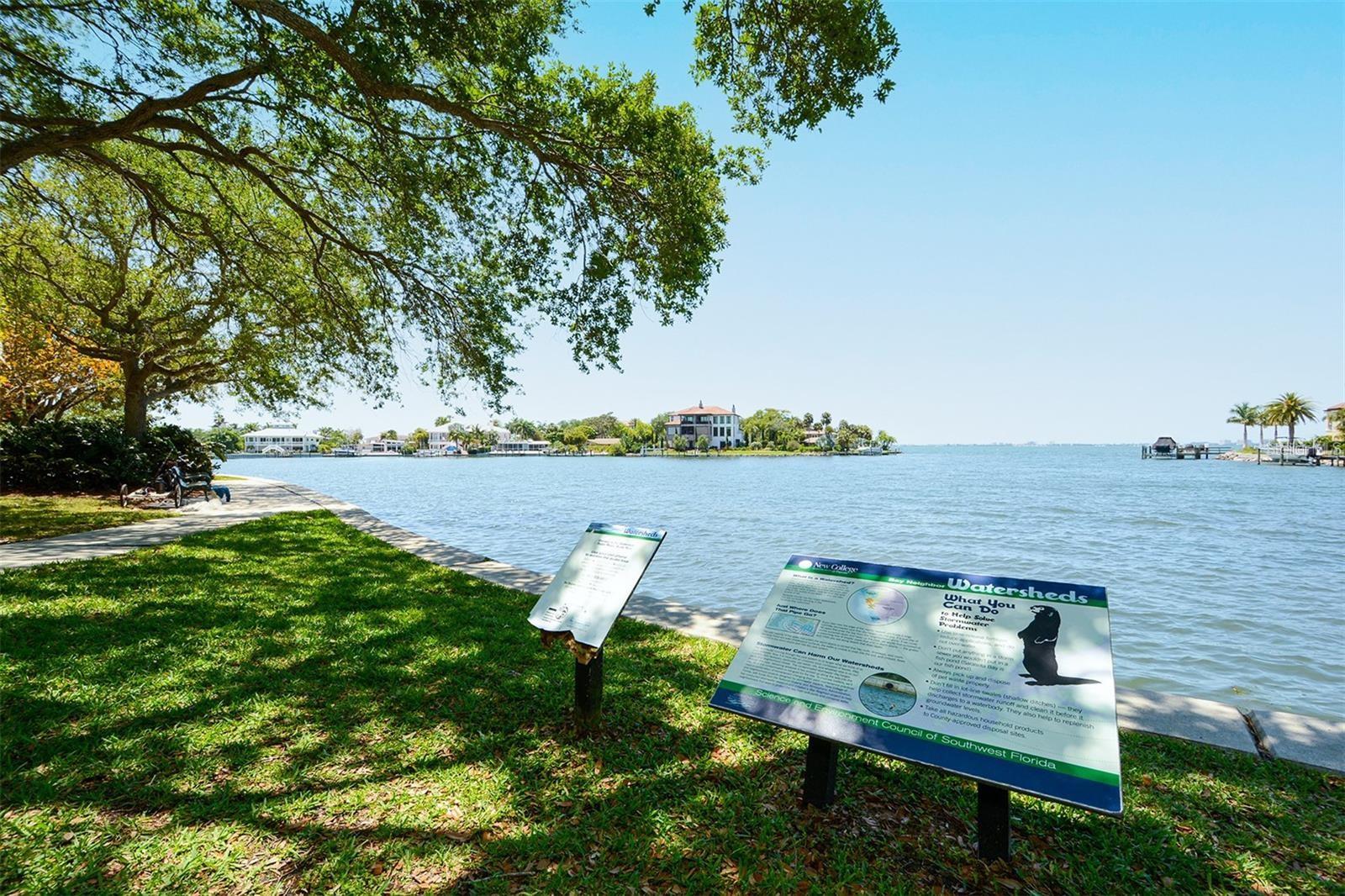 Image 45 of 51 For 4925 Remington Drive