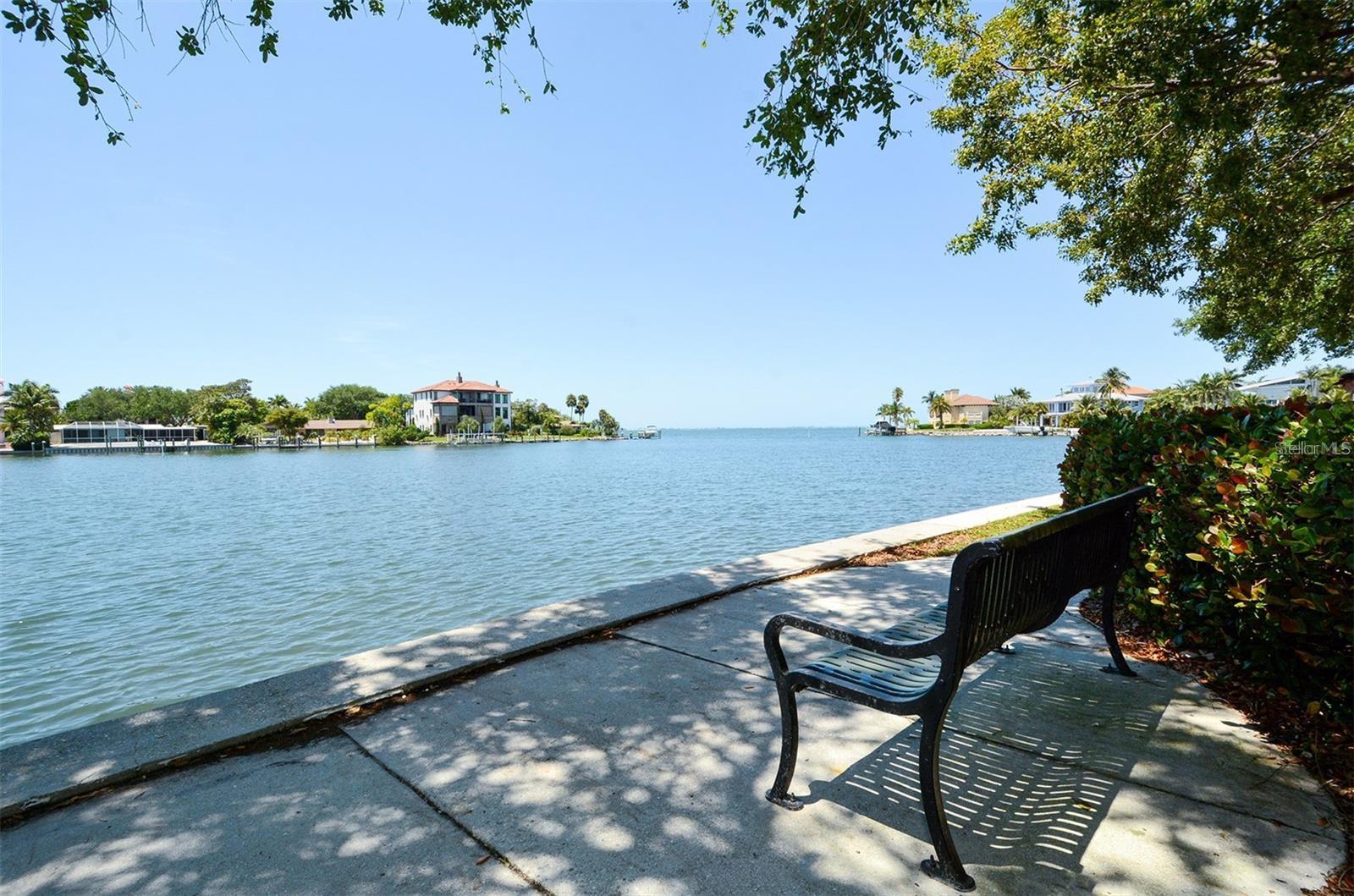 Image 46 of 51 For 4925 Remington Drive